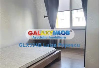 OFERTA! Apartament 2 camere RAHOVA BARCA reabilitat - 2