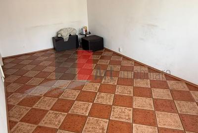 Apartament de vanzare-Lujerului - 3