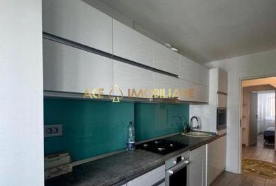 3 Camere de inchiriat | Tineretului | 2 bai | Boiler | Metrou - 4