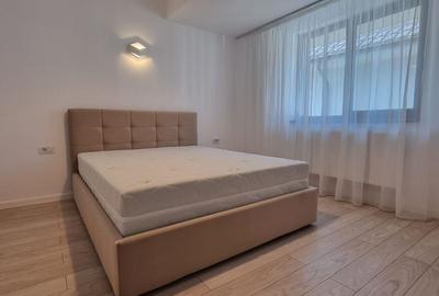 Duplex modern 2021 | 4 camere | Mobilat & utilat | Lângă Parcul Ghidigeni - 4