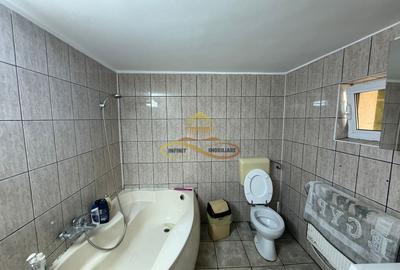 Casa de vanzare in Bacau cartier CFR - 10