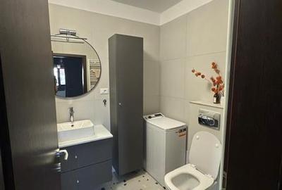 Vanzare apartament 2 camere bloc nou Buna Ziua zona LIDL, Cluj-Napoca - 7