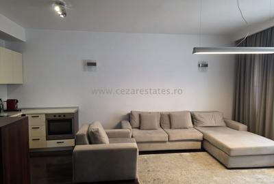 HERASTRAU SOSEAUA NORDULUI  APARTAMENT 3 CAMERE MODERN LOC PARCARE - 3