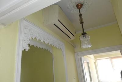 Vanzare 2 camere-Imobiliare MAXICONFORT - 3