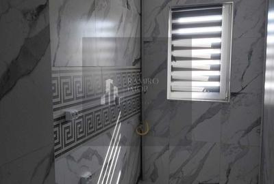 Apartament 2 camere, Sos Vergului/Pantelimon, renovat integral - 6