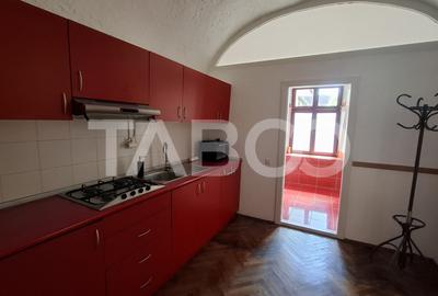 Apartament 2 camere de vanzare 70 mp zona Centrul Istoric - 8