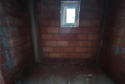 Duplex pe parter - COMISION 0% - personalizare interioara - 6