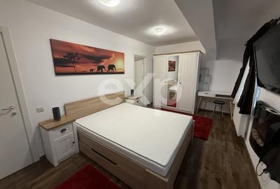 Apartament 4 camere de vânzare – Breazu, la doar 10 minute de Copou (Iași) - 14