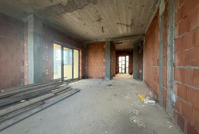 Casa noua cu etaj, teren 504 mp - Vladimirescu - 4