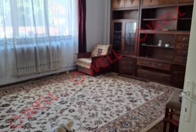 De vânzare casă familială situată în Miercurea Nirajului, zona Sântandrei! - 7