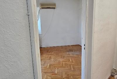 DiIRECT PROPRIETAR  4 camere  13 Septembrie-Casa Poporului CATEDRALA NEAMULUI - 6