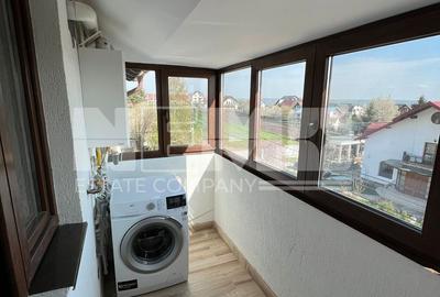 Aparatemnt de Vanzare | Ipotesti, Suceva | Pret: 105.000€ | - 8