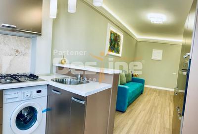 APARTAMENT 2 CAMERE SECTOR 6- PRELUNGIREA GHENCEA, DE VANZARE - 6