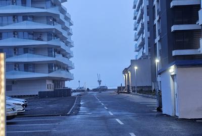 2 CAMERE ETAJ 1 - MAMAIA NORD - 14