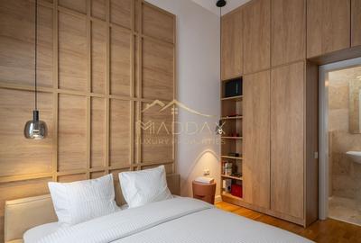 Penthouse cu rooftop panoramic // 244mp // Vasile Lascar // Eminescu - 11