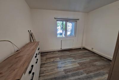 Oferta excelenta-zona Aradului la parter-mobilat - 11