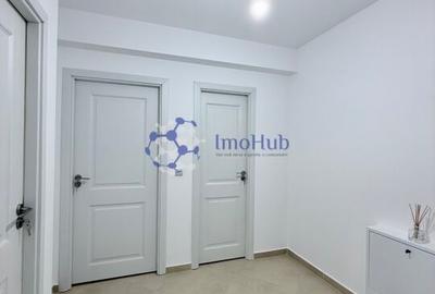 Apartament 2 cam et 1 Mutare imediata - 1