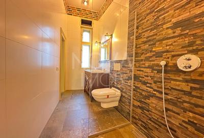 Apartament 4 camere ultracentral pentru inchiriat - 9