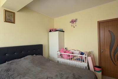 APARTAMENT 3 DECOMANDATE - BLOC NOU 2016 -GARAJ SUBTERAN - INEL 2 - - 15