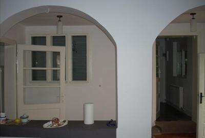 Casa cu 3.300 mp teren, in Vladimirescu! Ideal ansamblu rezidential! - 6