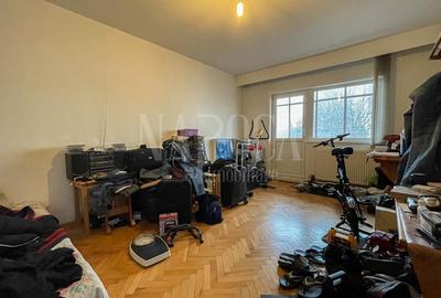 Apartament 2 camere de vanzare in Intre Lacuri, Cluj Napoca - 4