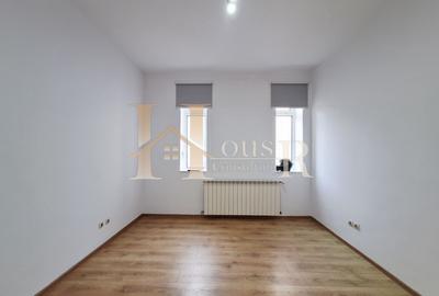 LANGA PUNCTELE CARDINALE. IDEAL PENTRU BIROU. - 8