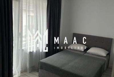 Casă mobilată complet | Terasă 18 mp | 2 parcări | Arhitecților - 7