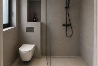 Casa premium P+1 in Domnesti – 4 camere, finisaje moderne, direct dezvoltator - 7