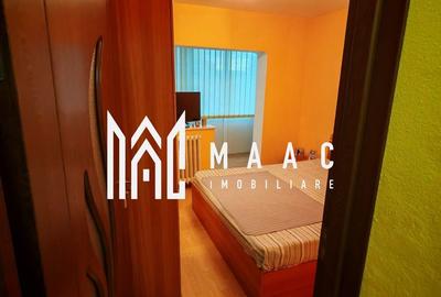 Apartament 3 camere | 78 MPU | 2 balcoane | Valea Aurie - 6