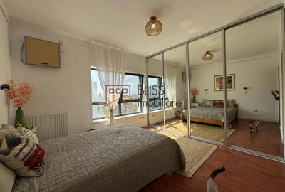 Apartament 3 camere în zona Lacul Tei - 17