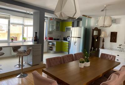 VILA PIPERA-TUNARI  IN  COMPLEX REZIDENTIAL - INTRARE EXCLUSIVA PENTRU REZIDENTI - 5