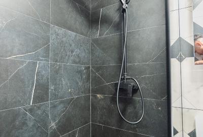 Apartament penthouse-style 4 camere | Terasă închisă + balcoane | Parcare & boxă - 13