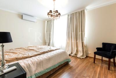 Inchiriere apartament 2 camere | Premium, Spatios, Parcare | Herastrau - 10