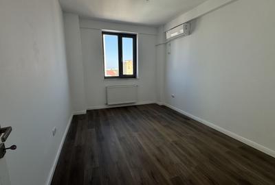 Lira Residence Apartament 3 camere - 7
