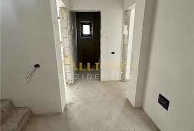 P+1+M - 5 Camere 4 Bai - 180MPU - 190MP - Popesti Leordeni - 5
