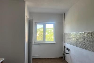 Apartament 3 camere ultracentral - 2