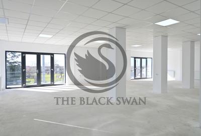 Spațiu comercial de vanzare | 306 mp | Periș - Ilfov | Comision 0% - 6