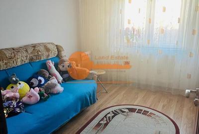 Apartament 3 camere Drumul Sării – 5 min de Metrou Orizont - 2