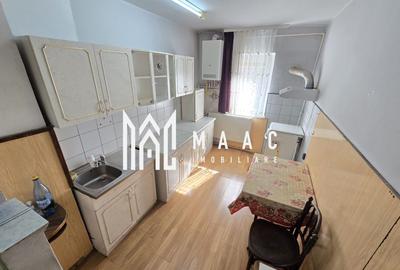 Apartament 3 camere | Decomandat | Balcon | Rahovei - 5
