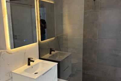 Apartament 3 camere zona Selgros - 7