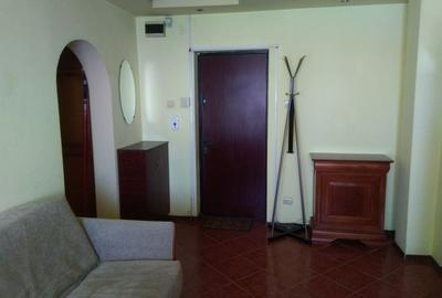 Apartament 3 camere, 76 mp, etaj 9, Delfinului - 1