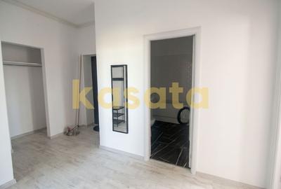 Apartament de 2 camere Bragadiru | Prima inchiriere | Langa McDonald’s - 5