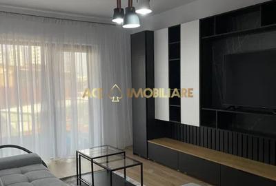 2 Camere de inchiriat | ELA Cotroceni | Centrala | Parcare Inclusa - 2