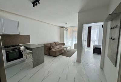 Apartament nou 2 camere de vanzare  in Timisoara - 5