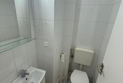 Apartament de închiriat, 3 camere, 82 mp, Mănăștur zona USAMV/Platinia - 8