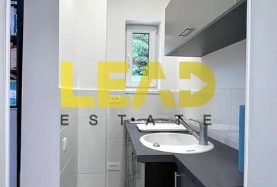 Casa renovata complet! 210 mp utili pe teren de 548 mp! - 20