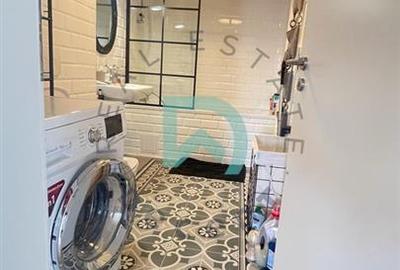 Apartament 3 camere Avantgarden, 73 mp - Brasov - 6