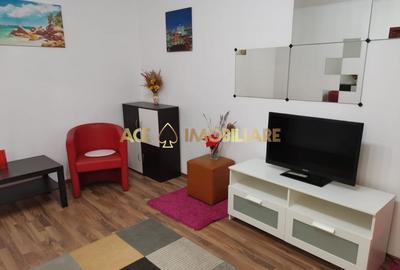 2 Camere de inchiriat | Turda | Metrou | Mobilat | Utilat - 3