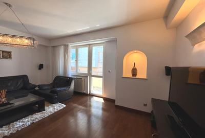 Apartament 4 camere | Dorobanti | Floreasca | 2 etaje + Terasa rooftop - 3