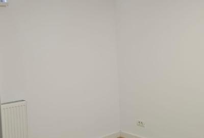 Inchiriere duplex D+P+1 cinci camere 112mp teren 270mp Henri Coanda Baneasa - 16